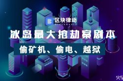 (6分钟科普)漳州市企业电话大全_哔哩哔哩-3